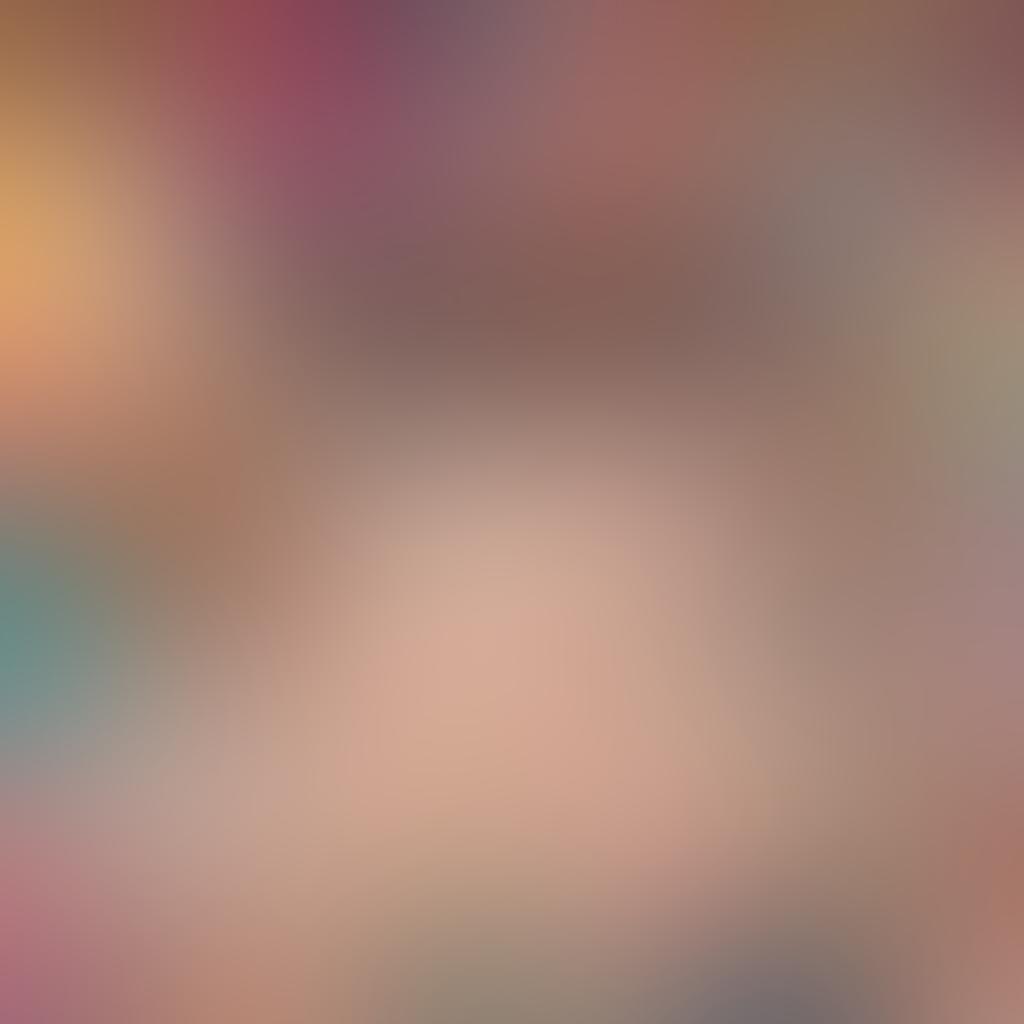 A vibrant and eclectic collage featuring iconic scenes from adult films, playful illustrations of sex toys, and an energetic representation of diverse individuals exploring their desires. The background should be an abstract blend of colors symbolizing passion and curiosity, with artistic elements capturing the essence of intimacy and discovery. Include subtle hints of Japanese culture to echo the Hentai theme. bold colors, digital art, surrealism.